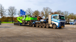 20251129-Schoones-00413